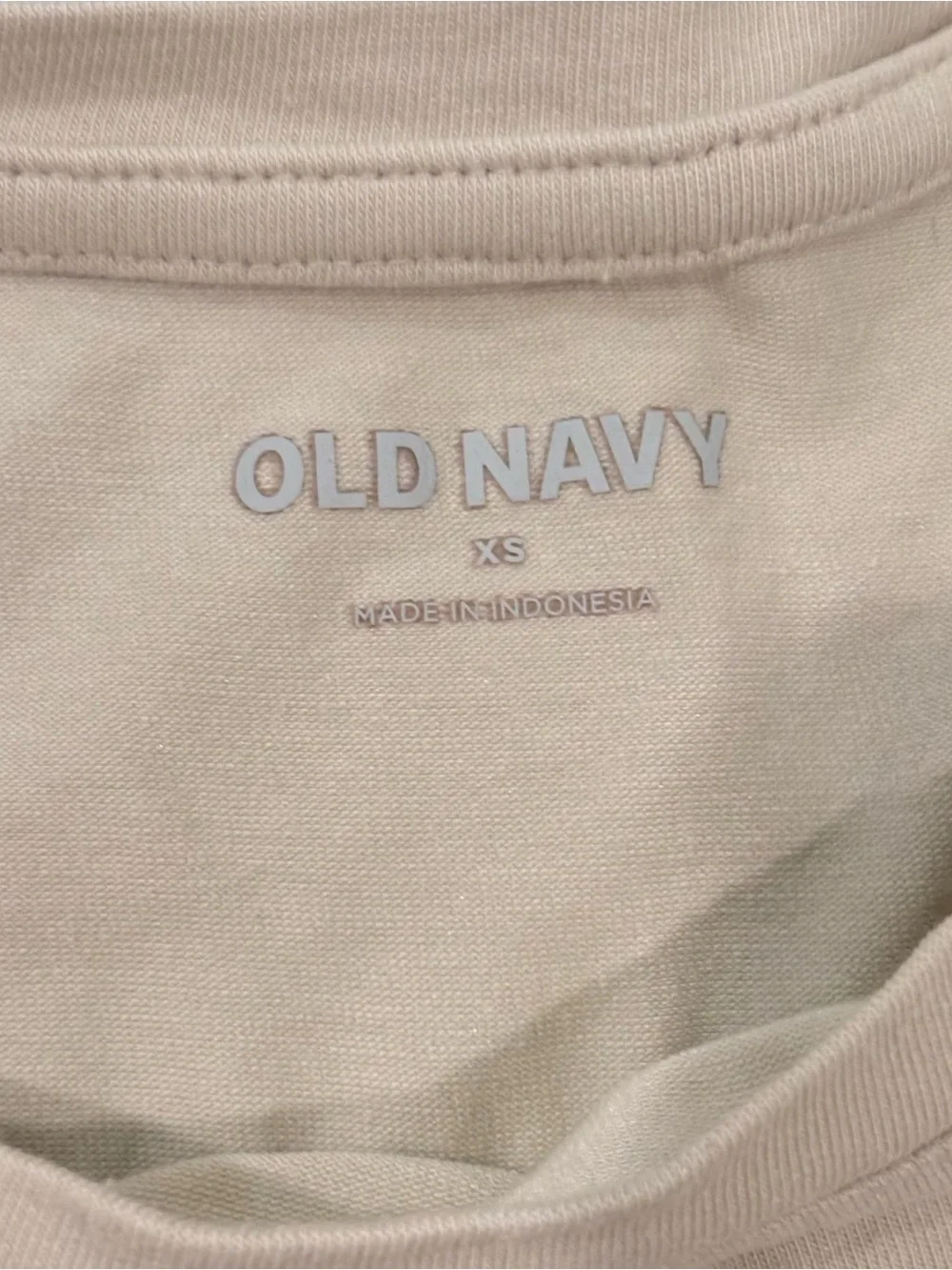 Girl’s Old Navy/Gymboree Outfit - Jeans Tee and Sweater Cardigan